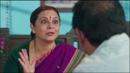 Lakshmi Niwas - 22nd January 2026